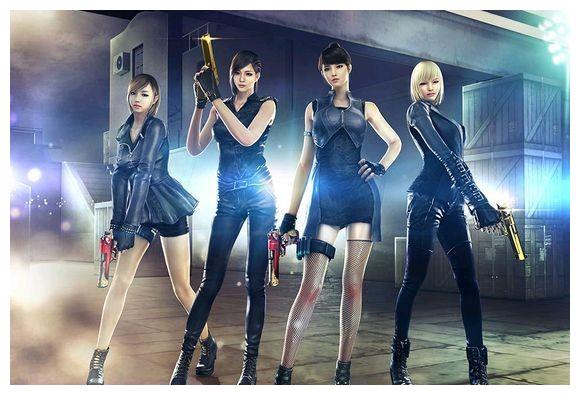 皮球划出干 皮球划出干