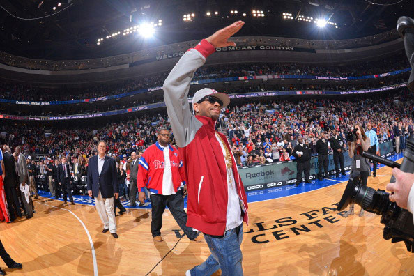 个人把速度 个人把速度