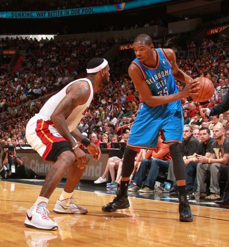 丝马迹看 丝马迹看