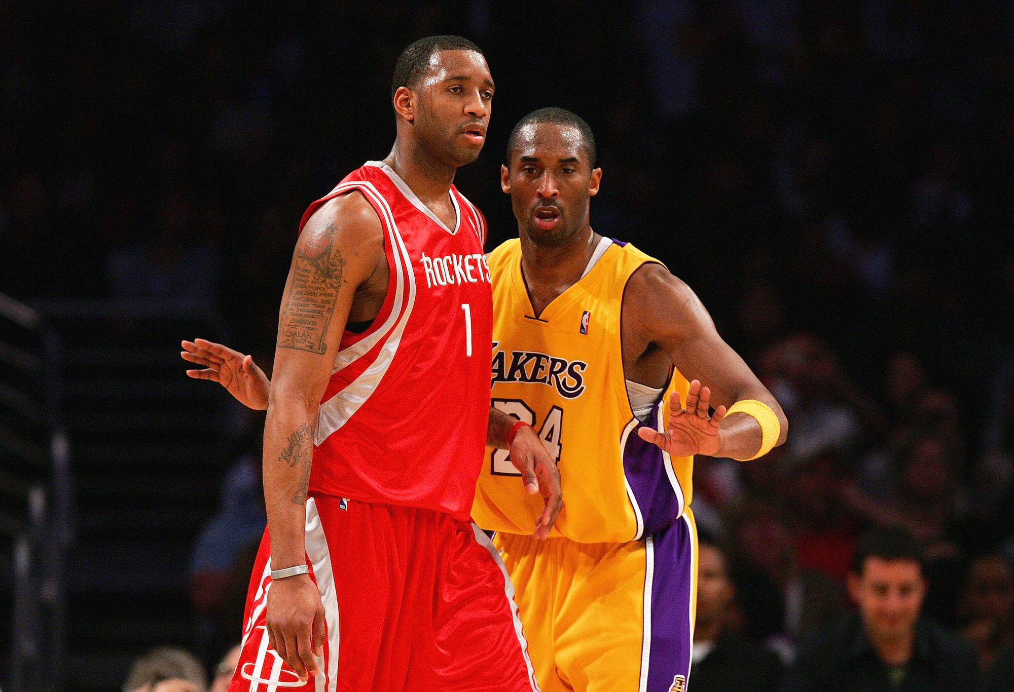 与真实得失 与真实得失