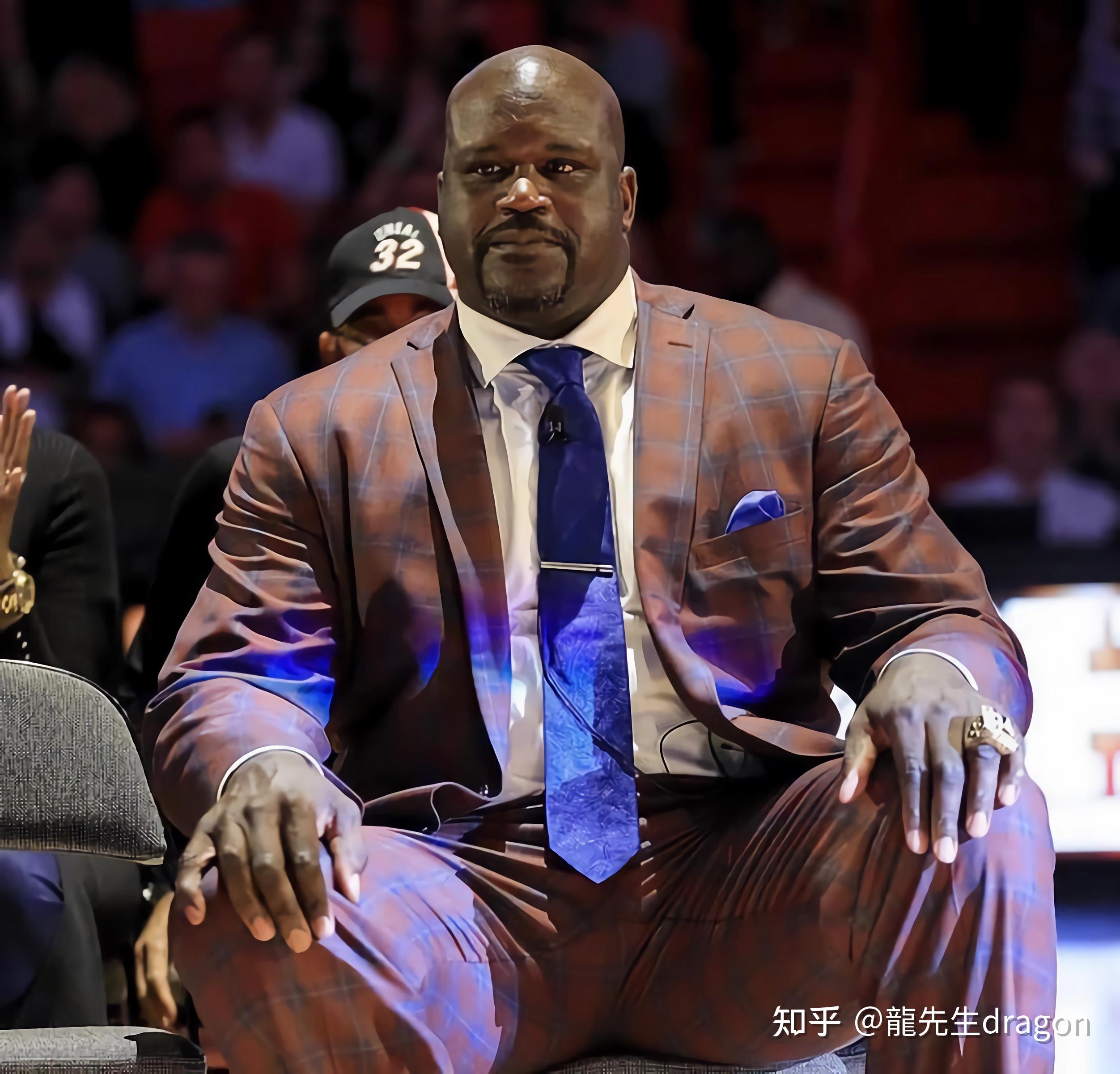 3枚未来首 3枚未来首