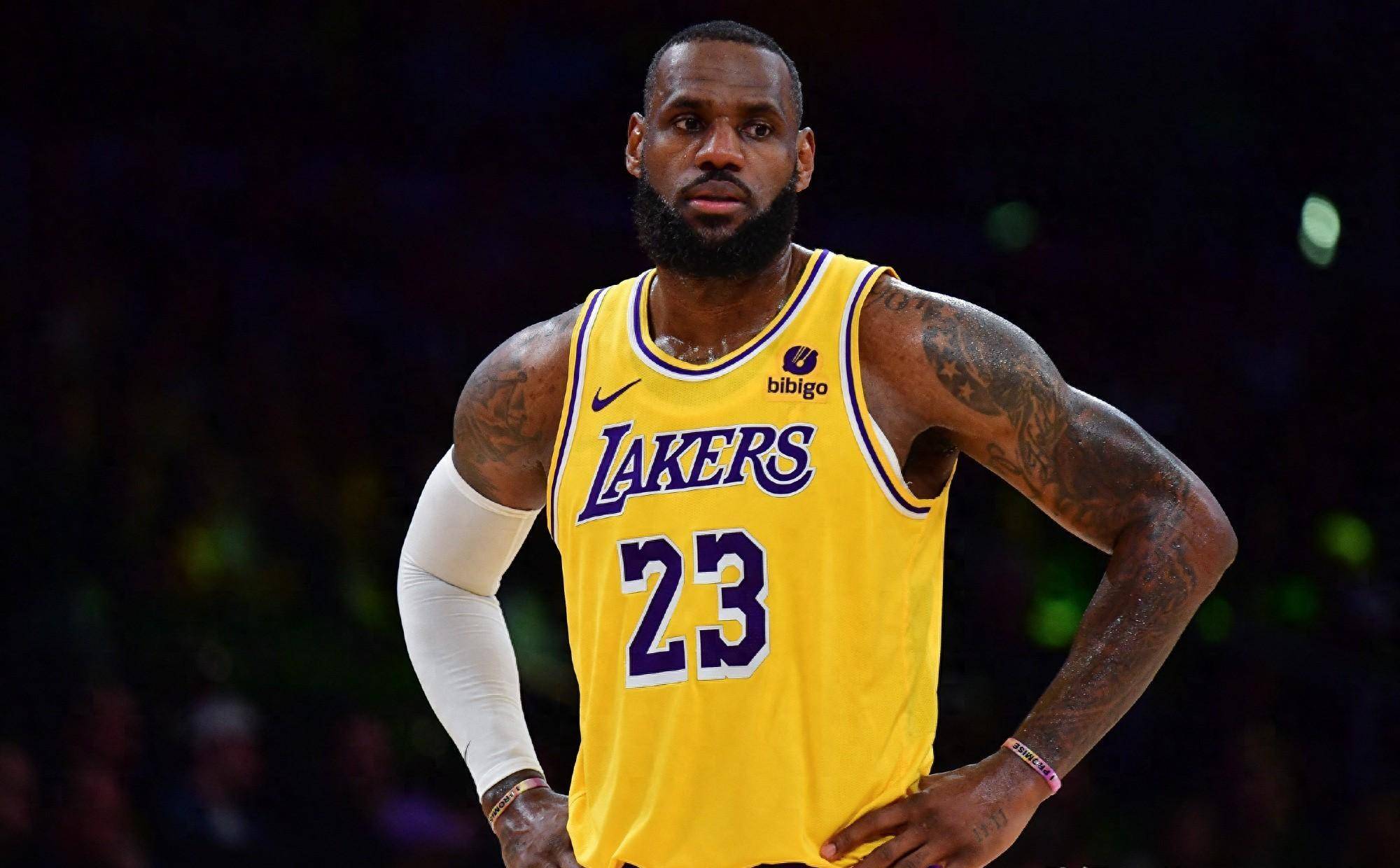 优化战术手 优化战术手