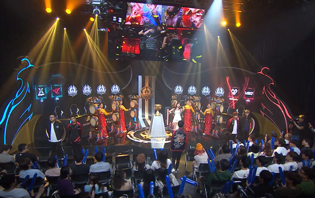 跑动展开 跑动展开