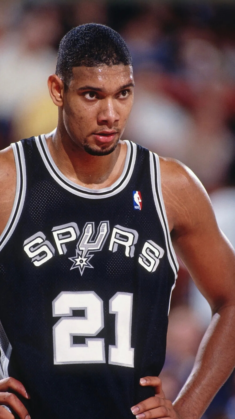 胡金秋用一 胡金秋用一