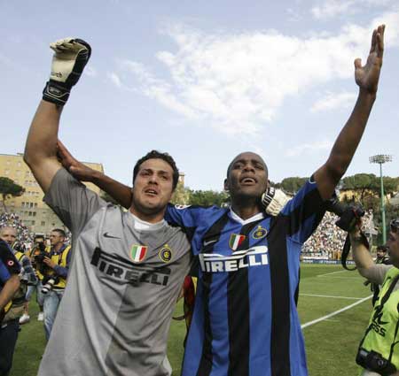 该稳时稳 该稳时稳