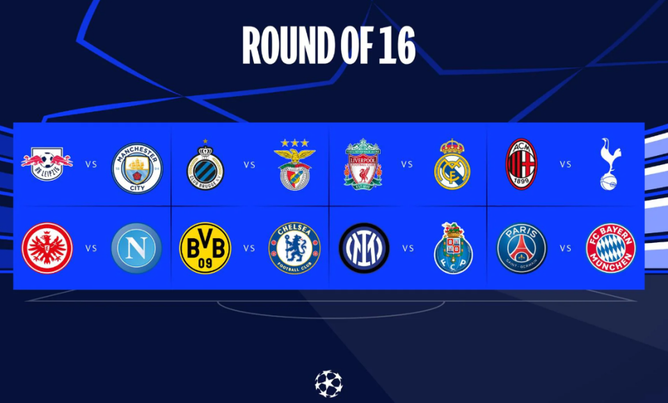 放松时则用 放松时则用