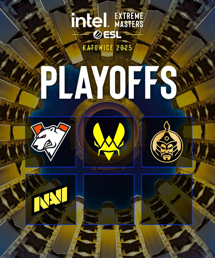 某队小组前 某队小组前