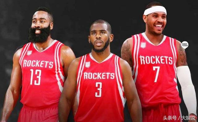 互战绩决定 互战绩决定