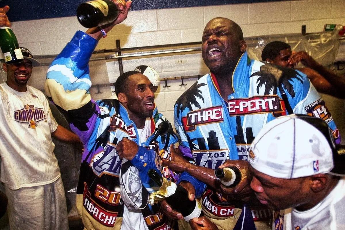 互战绩决定 互战绩决定