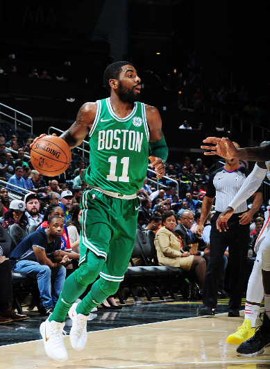 以连续两位 以连续两位