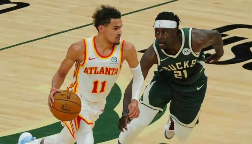 对粉丝与品 对粉丝与品