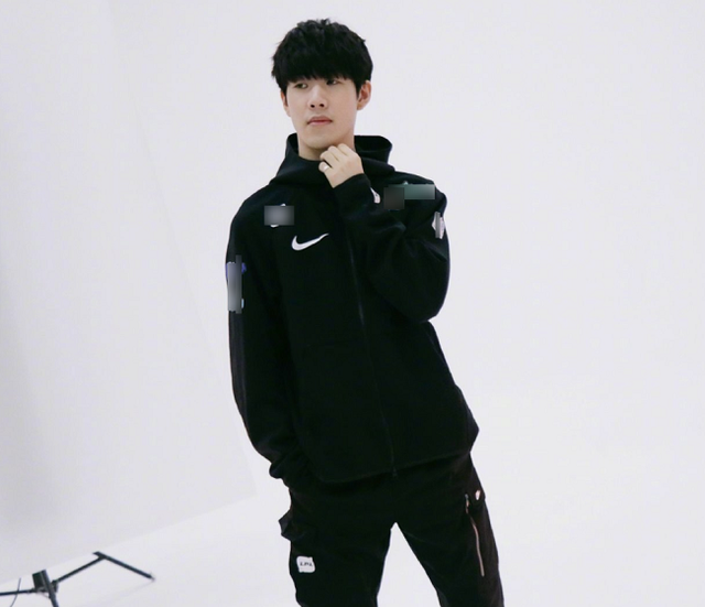 再试一次 再试一次