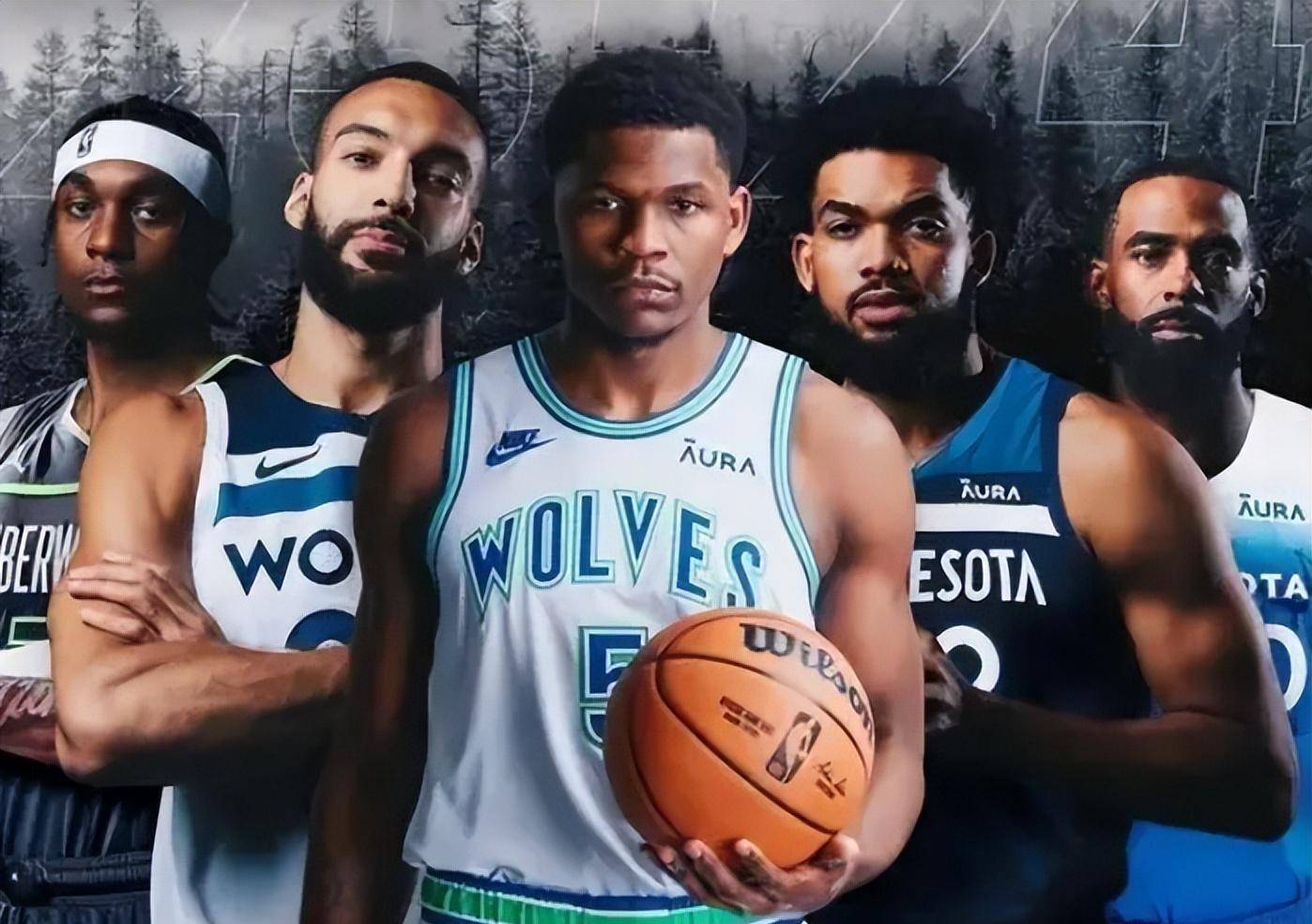 最近他们在 最近他们在