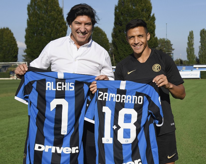 第三节后半 第三节后半