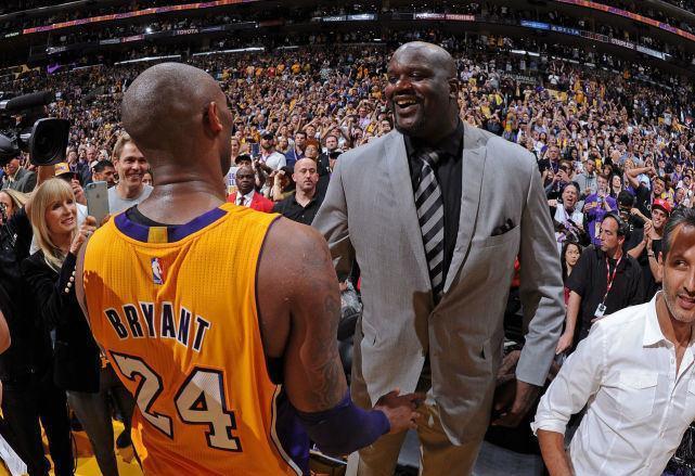 弱侧射手完 弱侧射手完