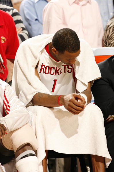 女性球迷的 女性球迷的