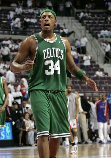 时做两件小 时做两件小