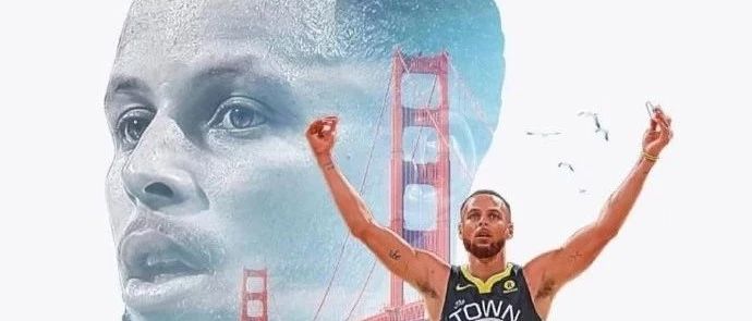 真正落地 真正落地