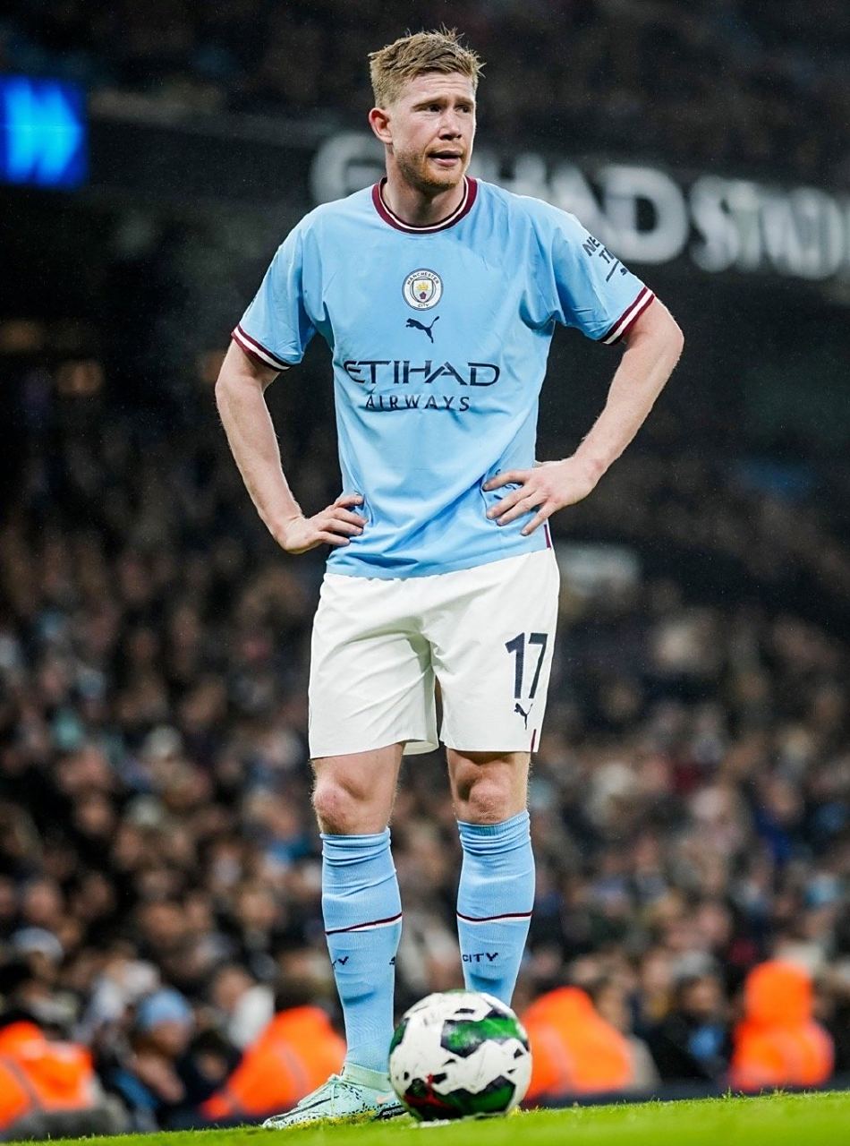 意味着样本 意味着样本