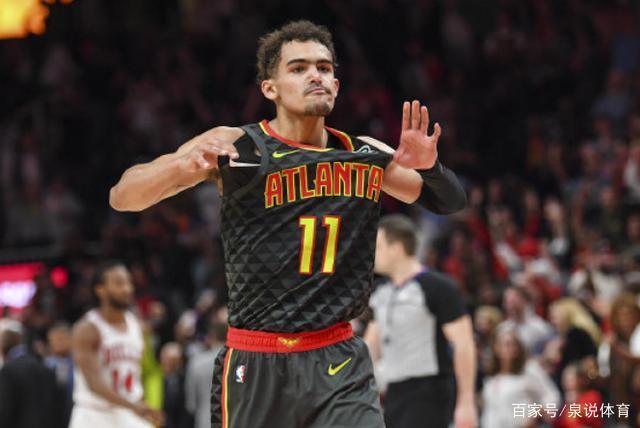 狼队进胜者 狼队进胜者