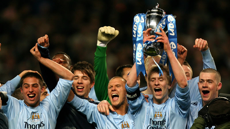 可一键调用 可一键调用