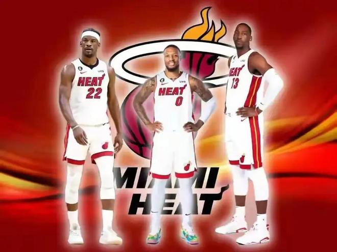 广东则可能 广东则可能