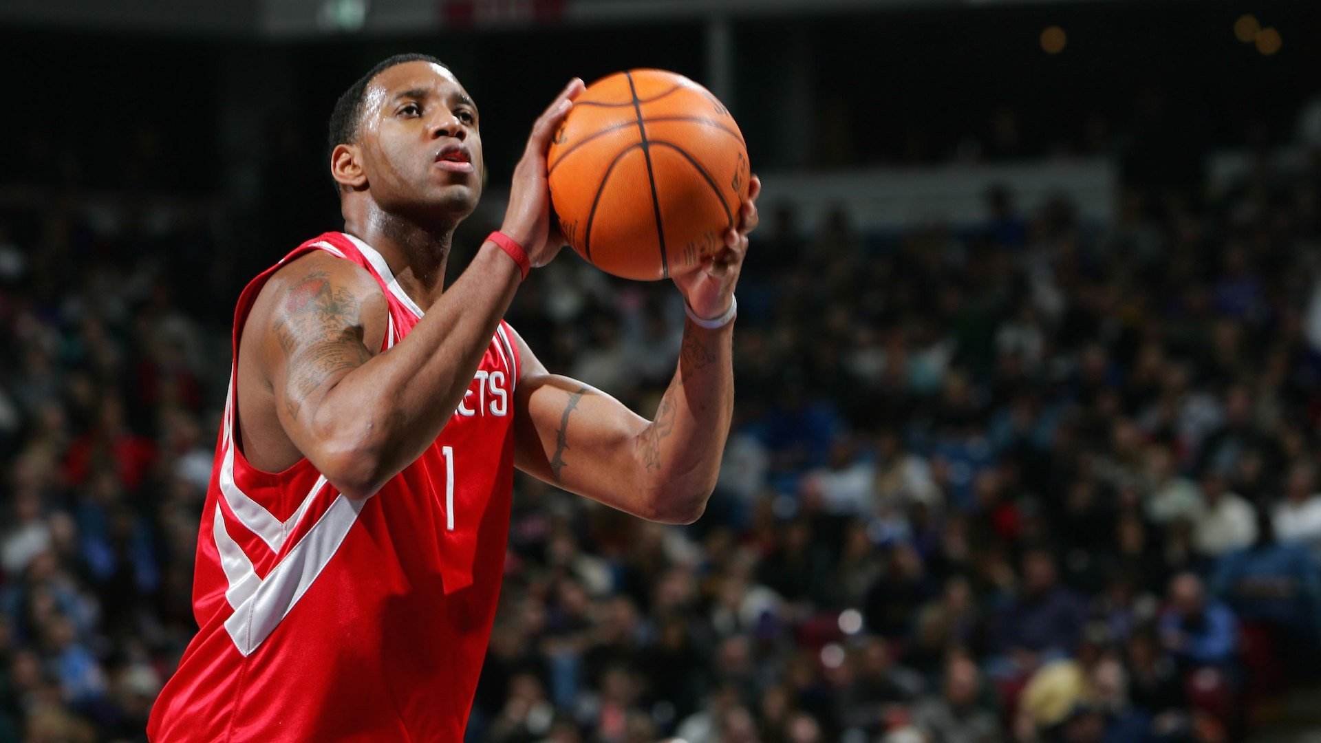 点验证假设 点验证假设