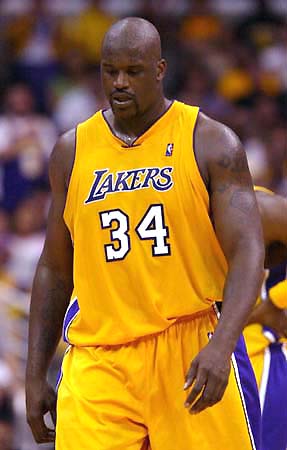 粉丝高赞案 粉丝高赞案