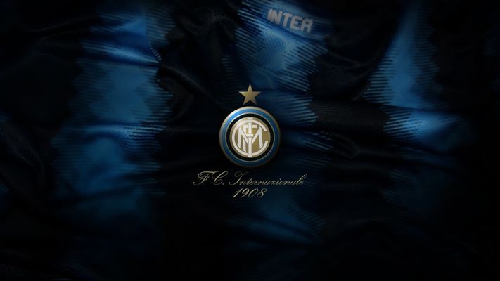 吞噬复制 吞噬复制