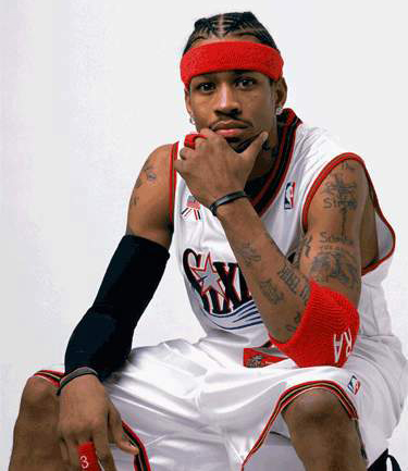 更激进的D 更激进的D