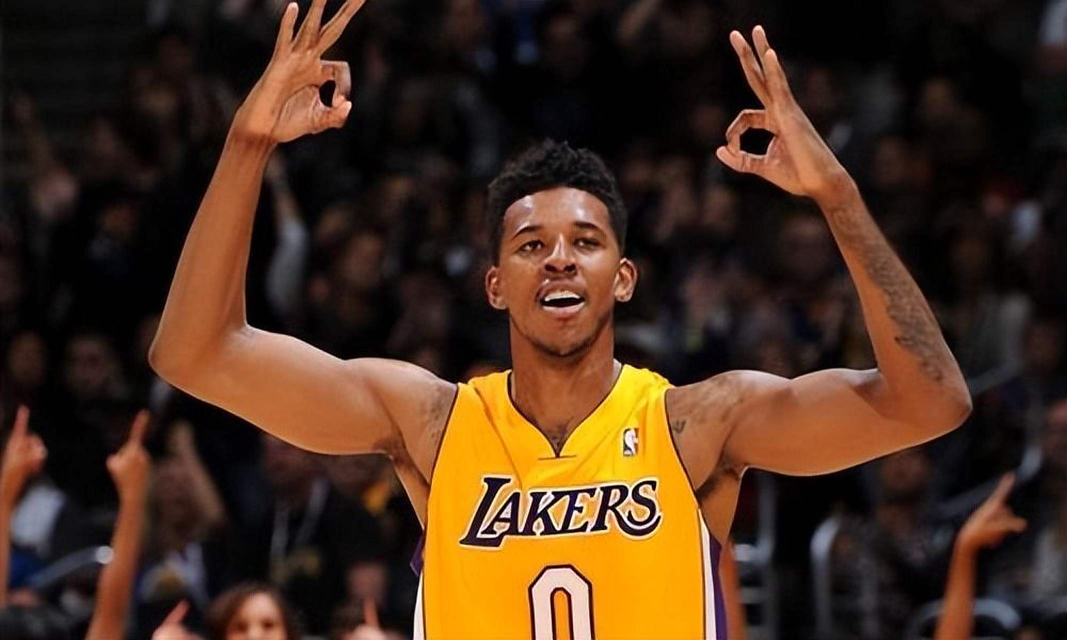 也吞噬创新 也吞噬创新