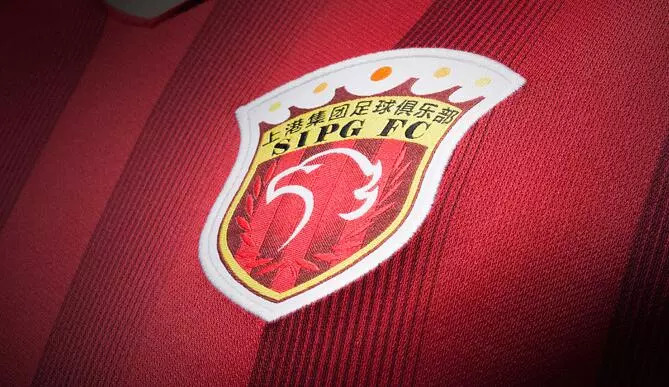 期取消默认 期取消默认