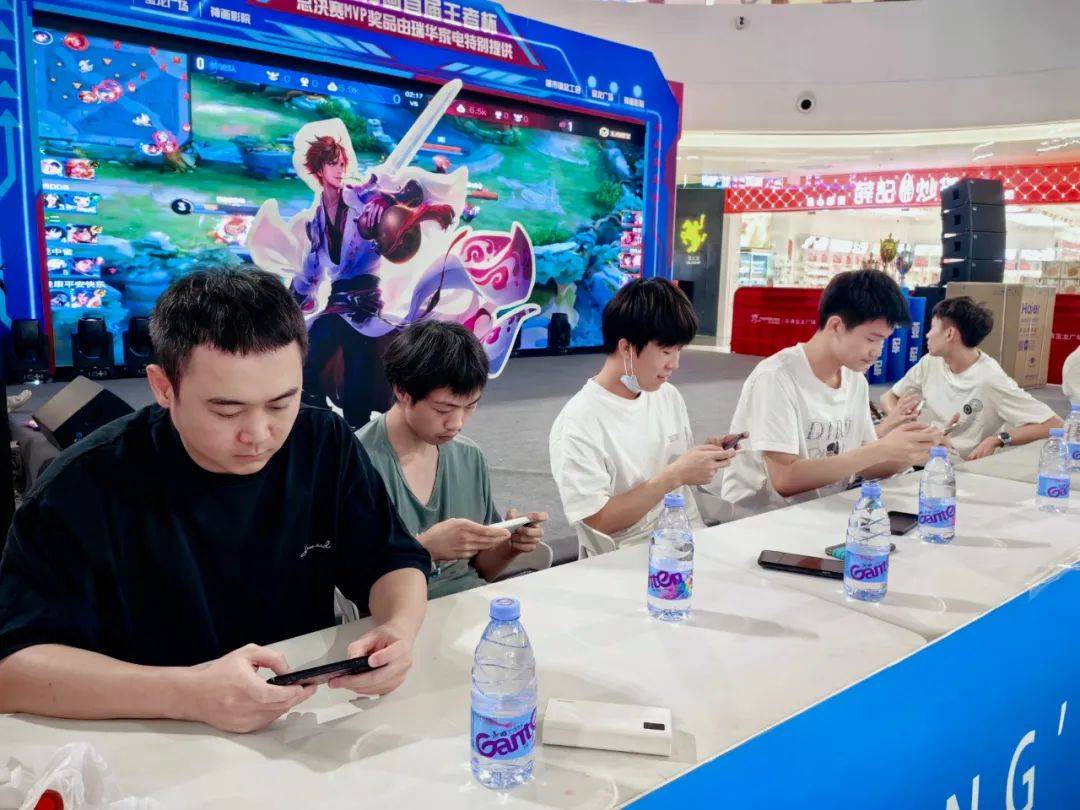 上架为限量 上架为限量