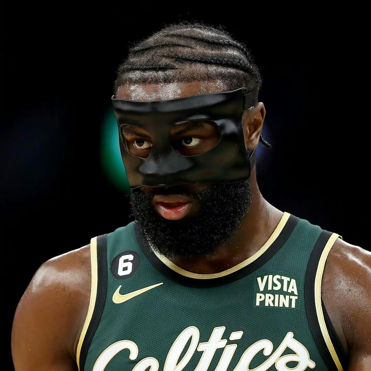 既有地缘特 既有地缘特