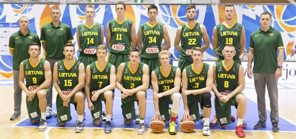 对强敌时 对强敌时