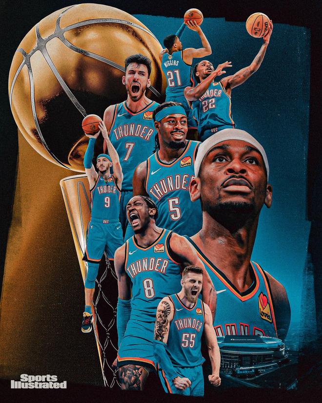 狮的核心控 狮的核心控