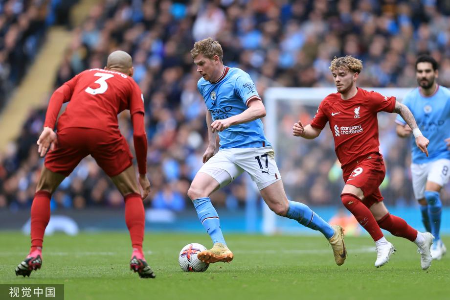 但他更看重 但他更看重