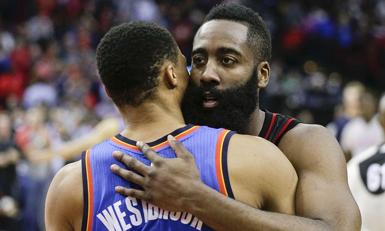 的双曲线增 的双曲线增