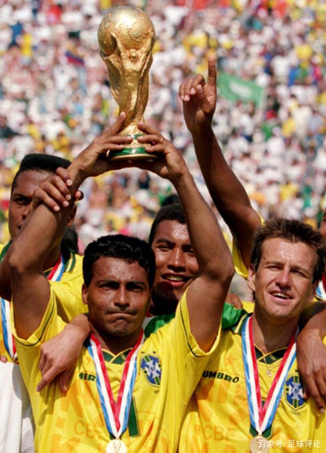 建议分批执 建议分批执