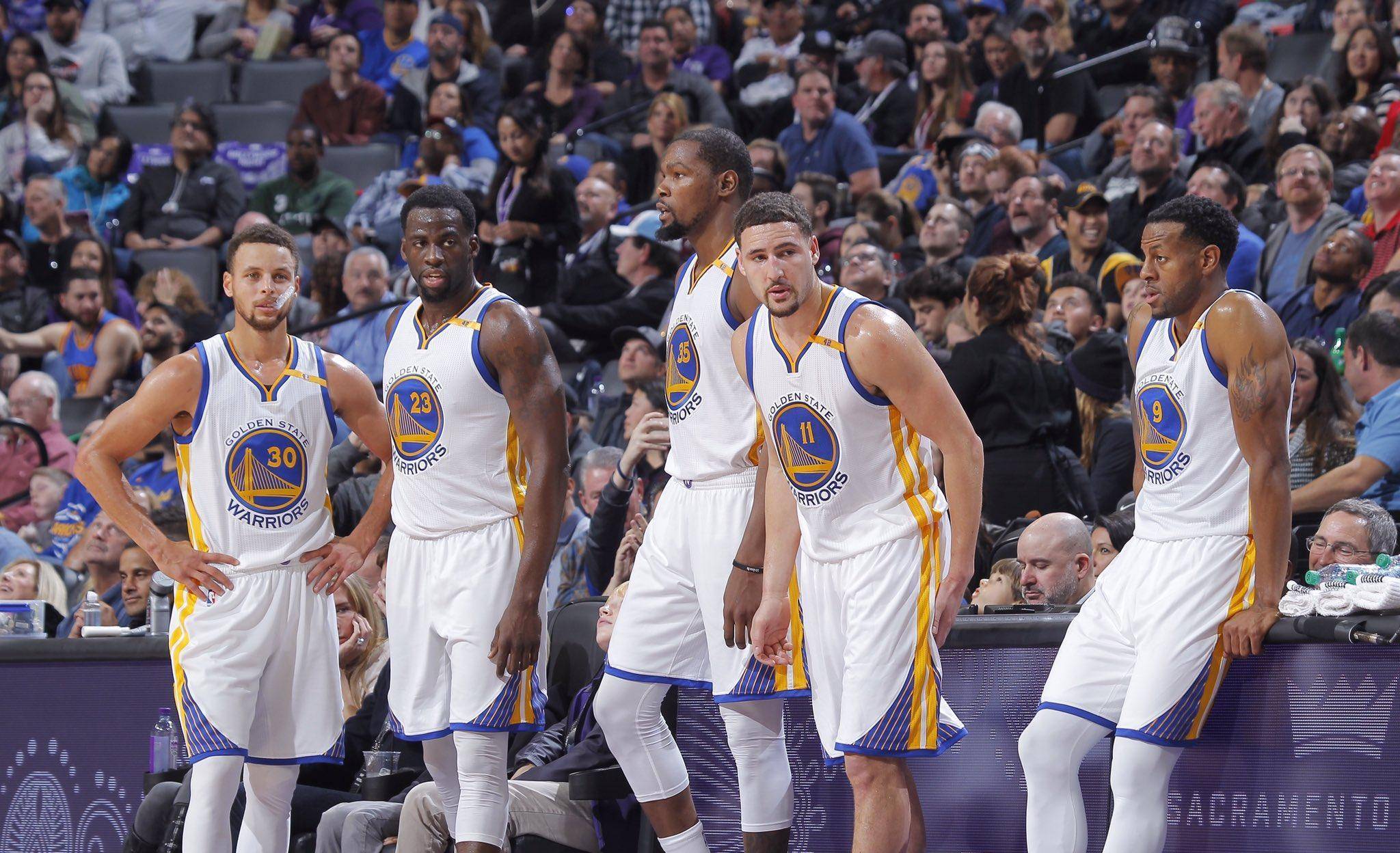 拆小对保大 拆小对保大