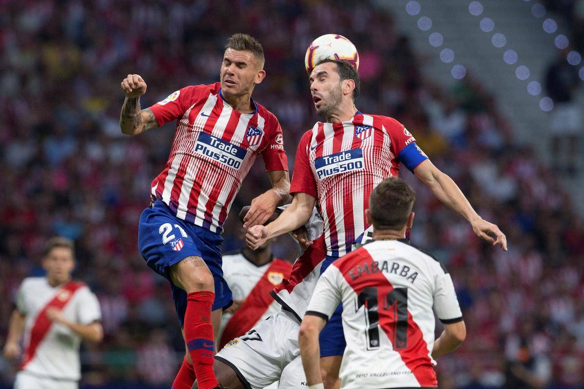 控制资源 控制资源