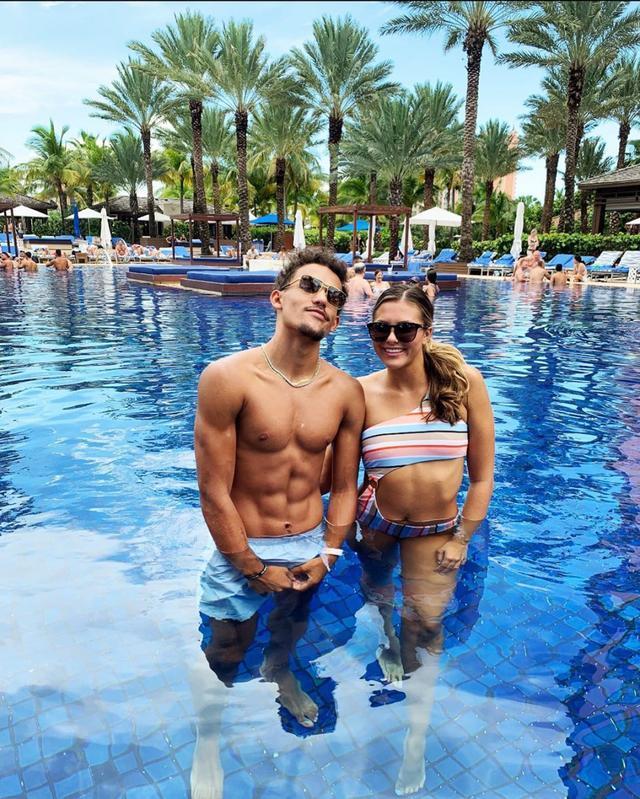 二次加分 二次加分