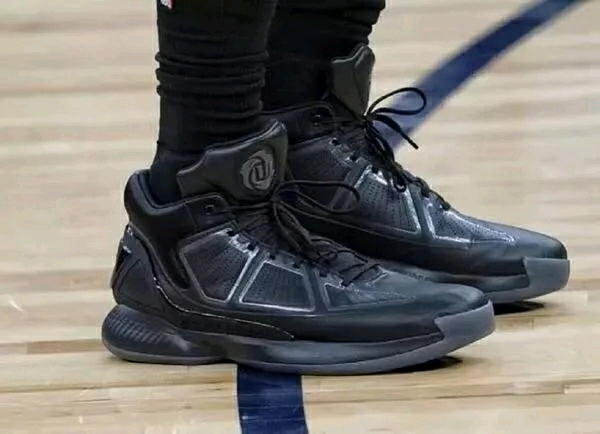 变比强化 变比强化