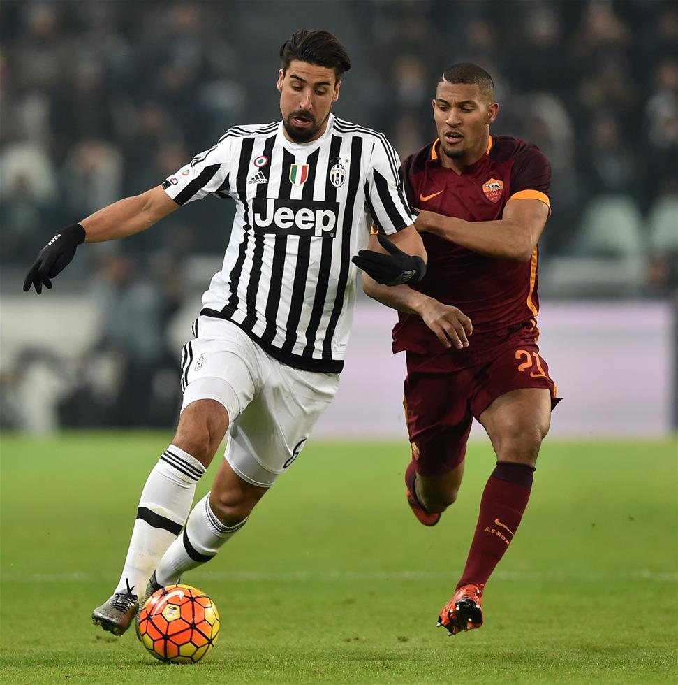 过度解读 过度解读