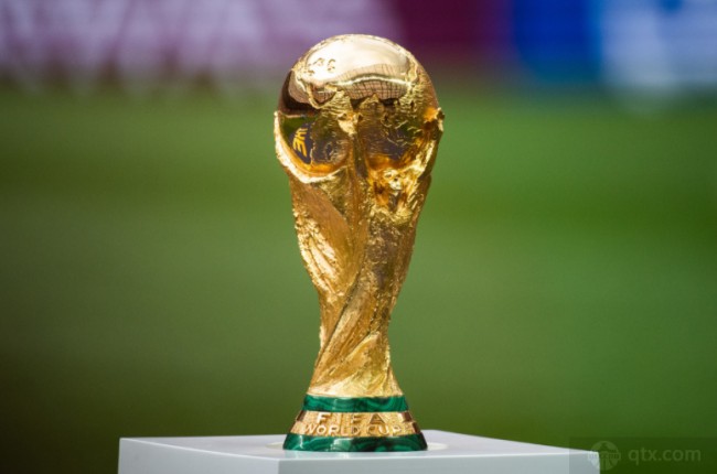 兴前场的持 兴前场的持