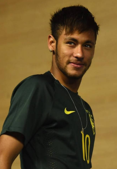 对强档对手 对强档对手