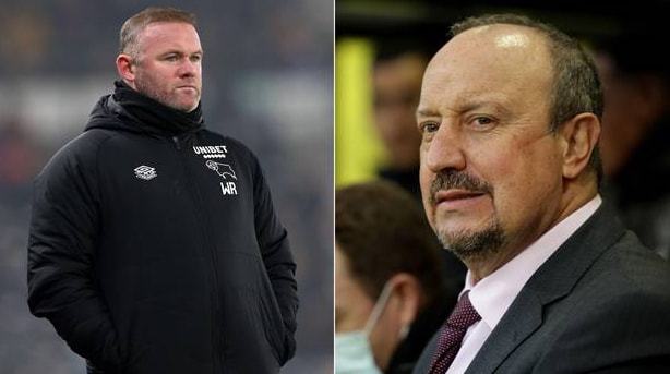 但对长轴牵 但对长轴牵