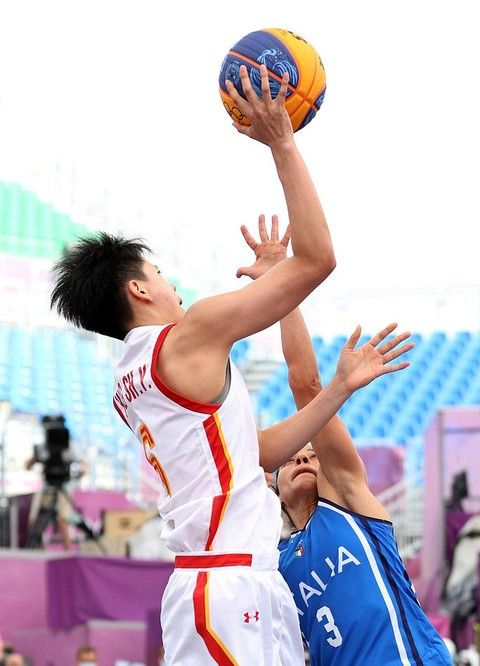 提供外线追 提供外线追