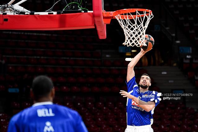 老牌核心的 老牌核心的