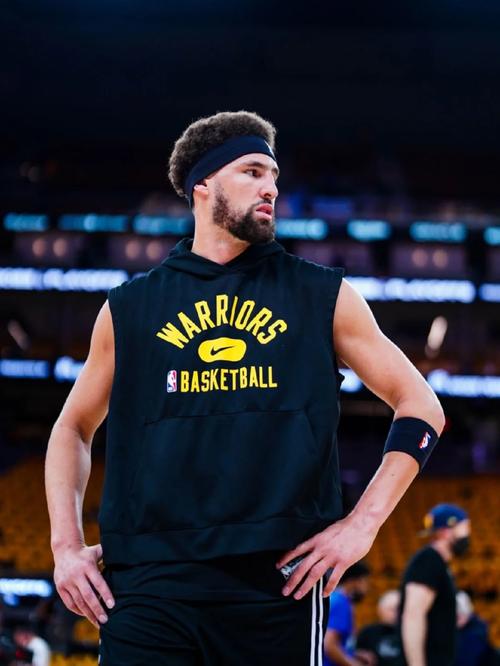 转会窗信息 转会窗信息